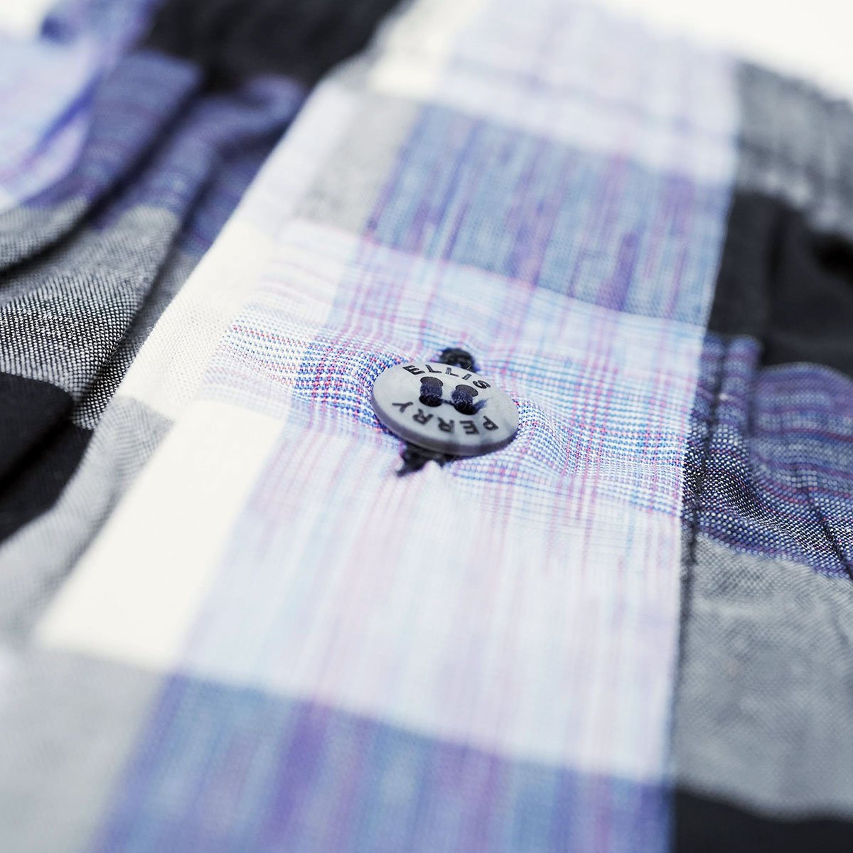 Paquete de 2 Boxers Perry Ellis