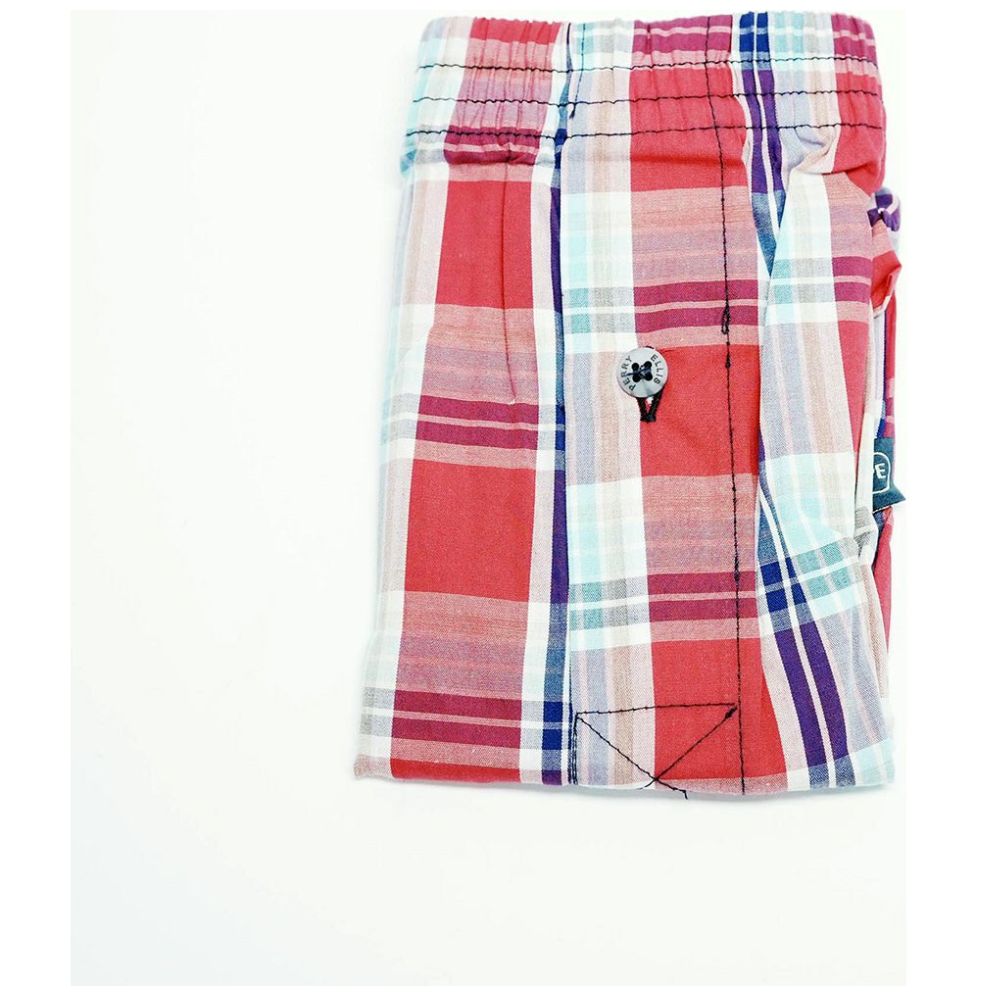Paquete de 2 Boxers Perry Ellis