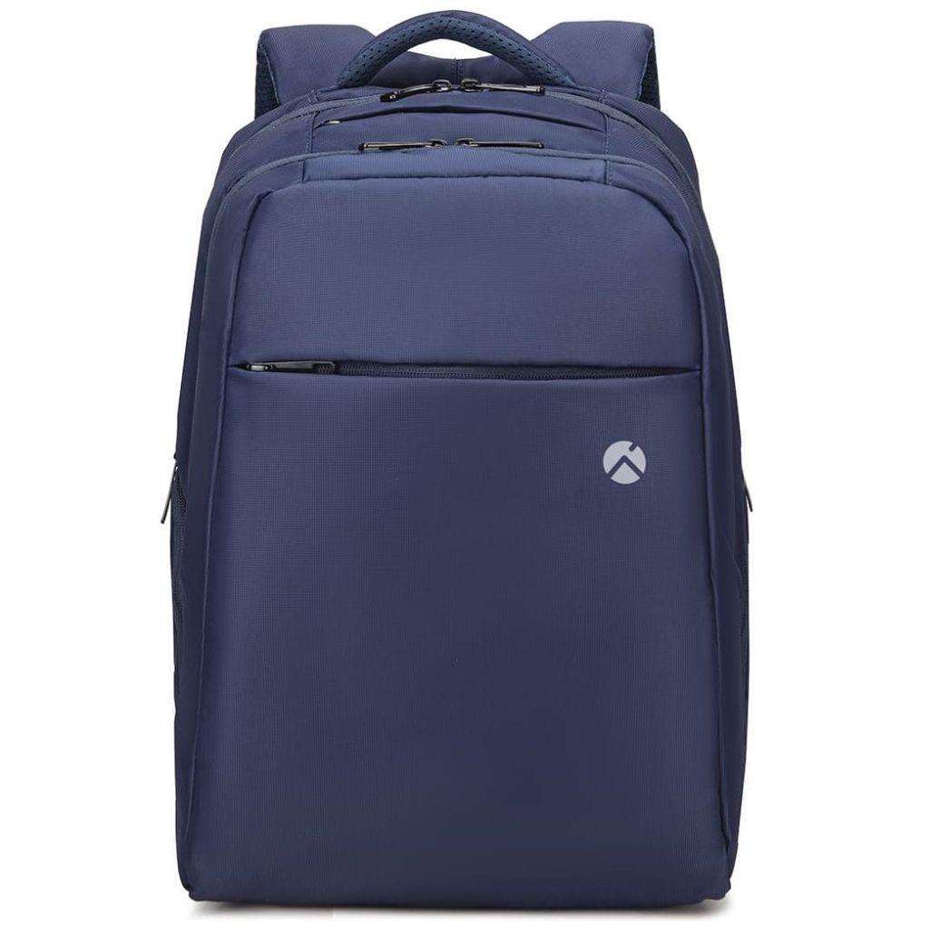 Mochila Portalaptop Tars Leawood 15.6In Azul