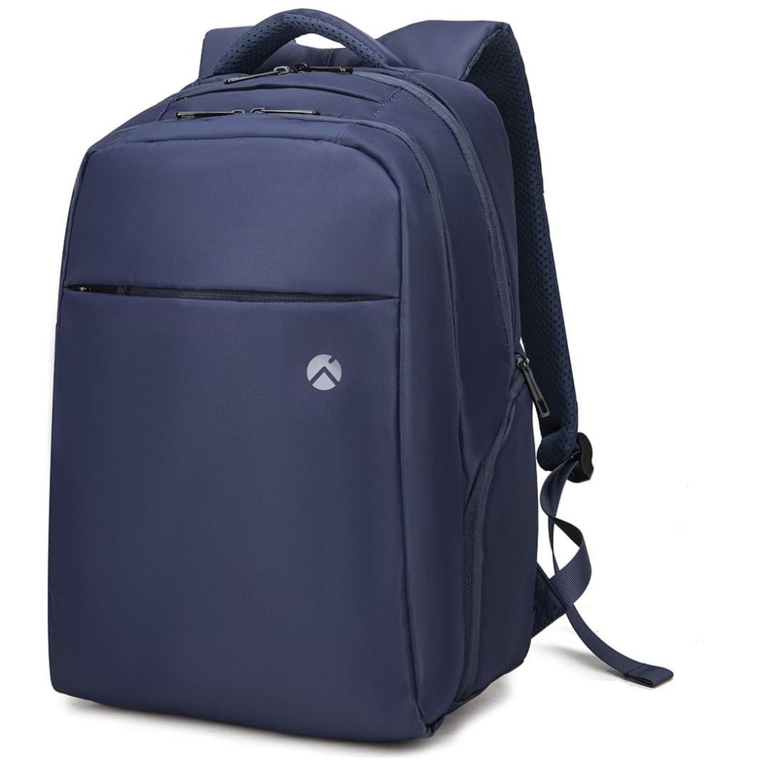 Mochila Portalaptop Tars Leawood 15.6In Azul