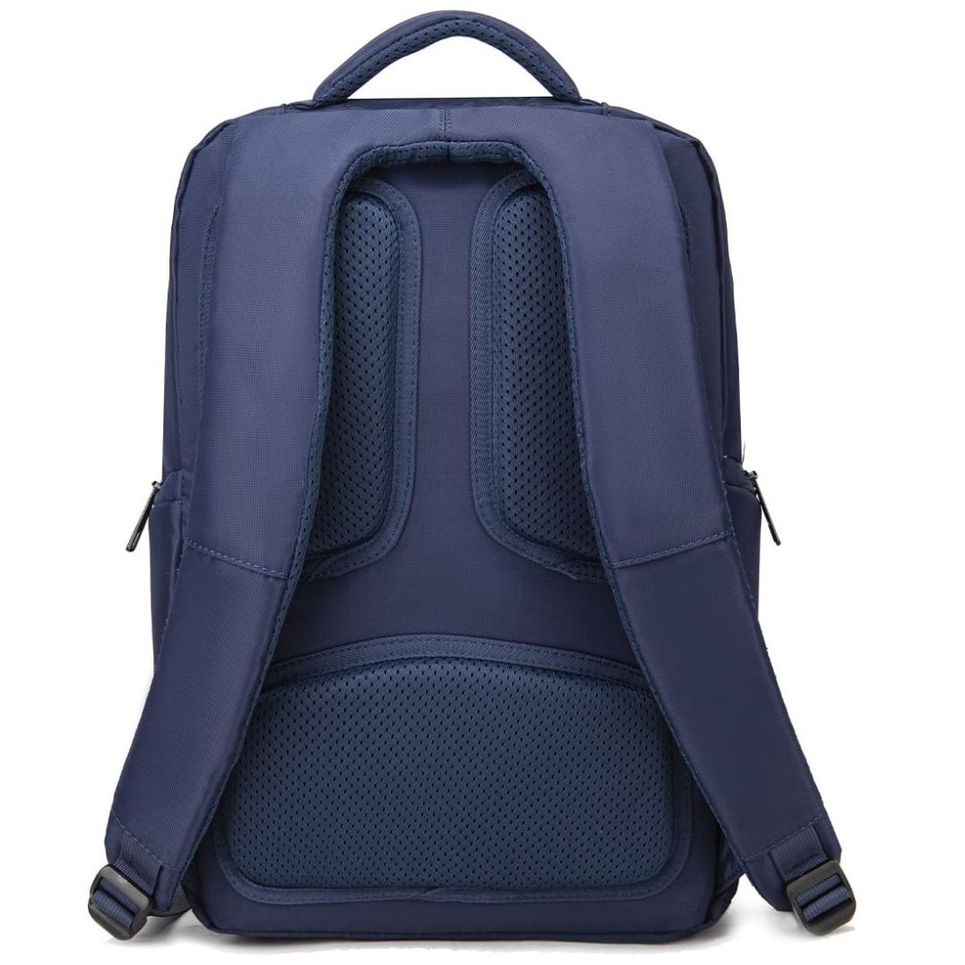 Mochila Portalaptop Tars Leawood 15.6In Azul