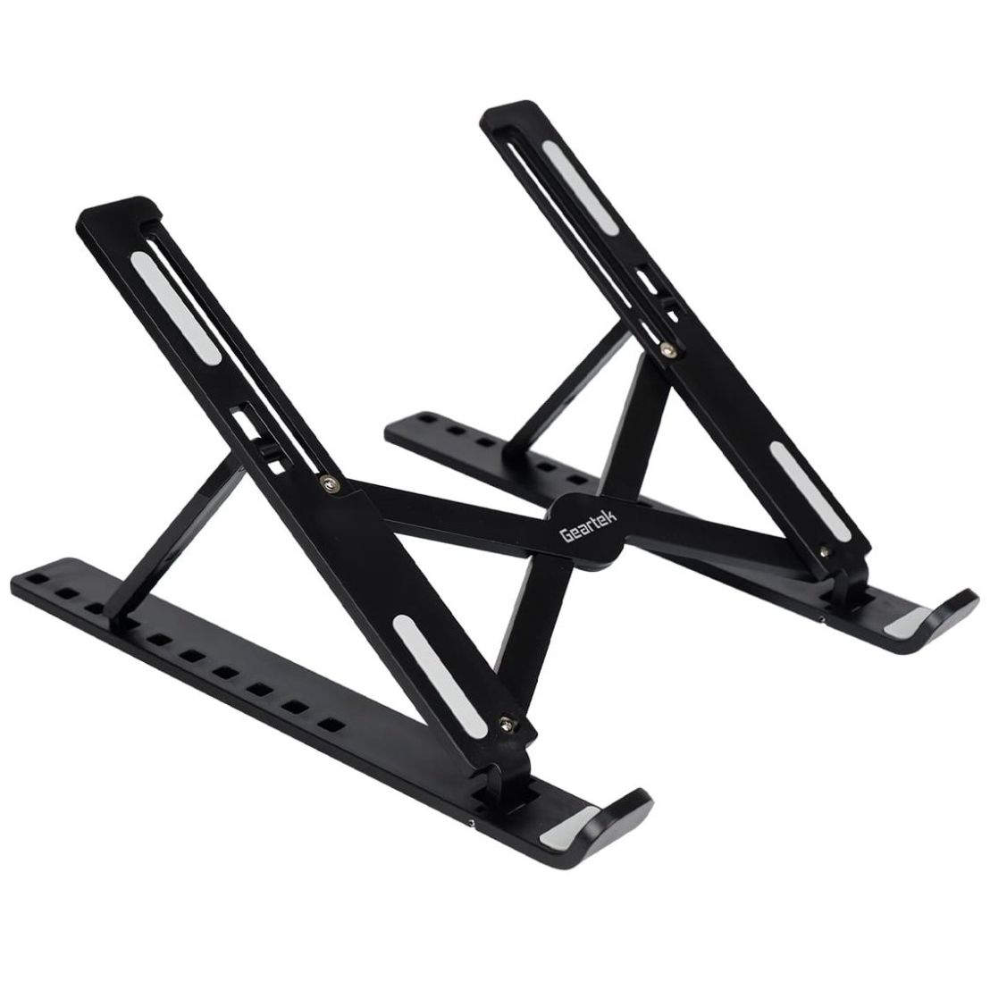 Soporte para Laptop Geartek