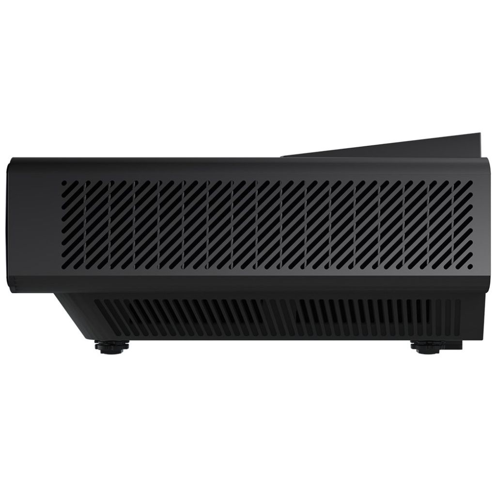 Laser Tv Hisense Px1-Pro