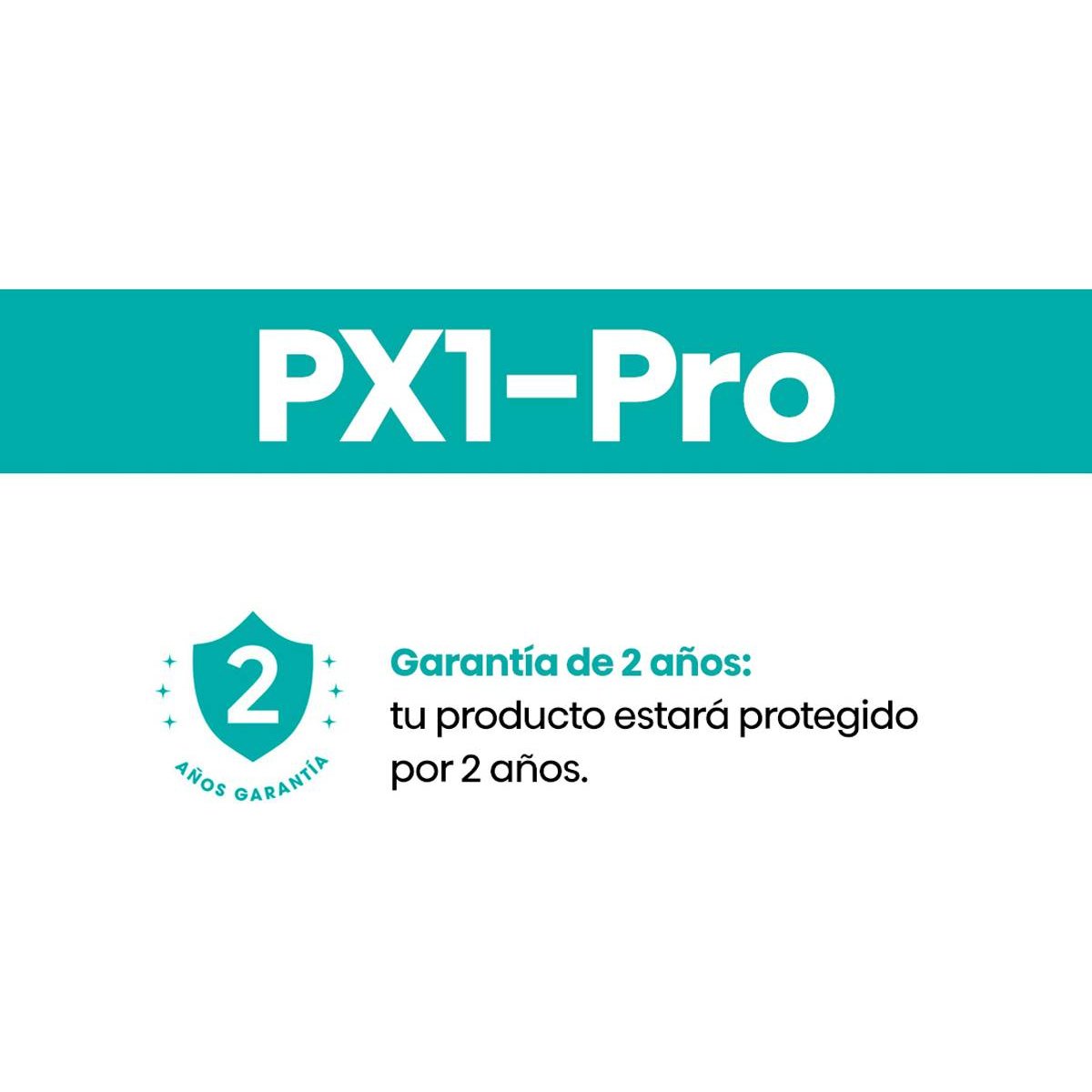 Laser Tv Hisense Px1-Pro