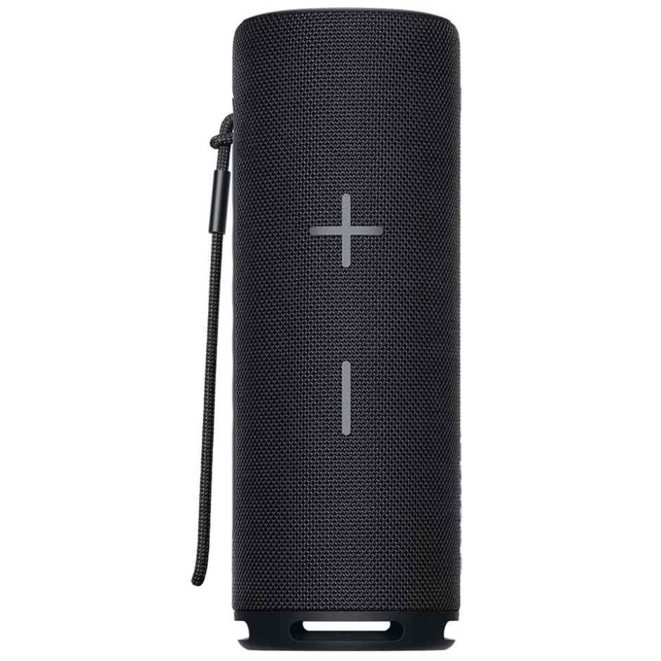 Bocina Huawei Sound Joy