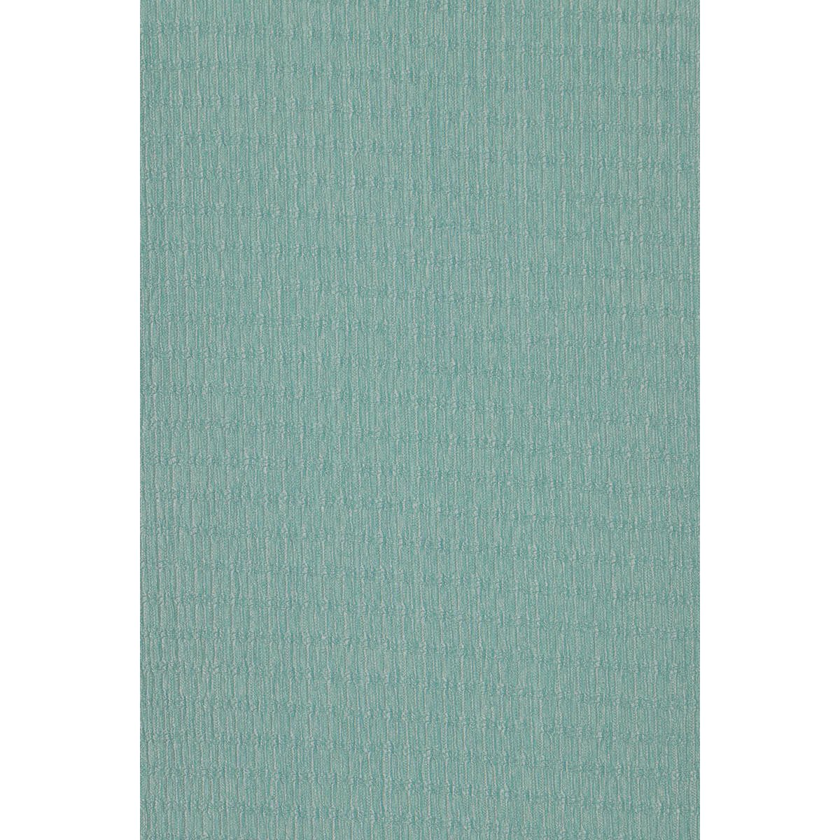 Blusa Manga Corta Detalle en Ruedo Hang Ten