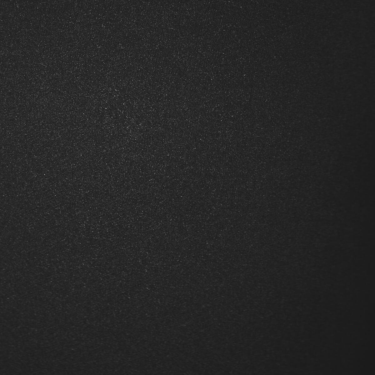 Pantalón Kitana Corte Skinny Diseño Liso para Mujer Petite