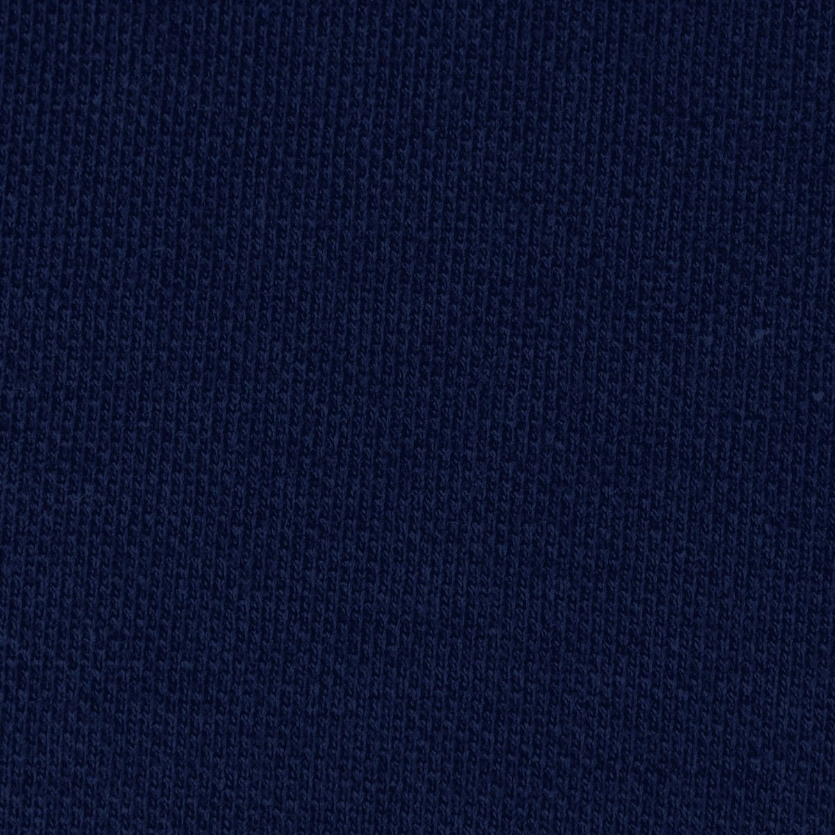Playera Combinada Royal Polo Club