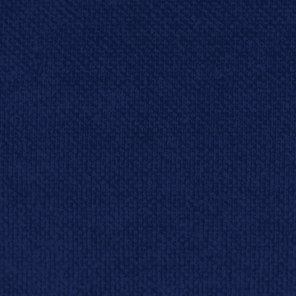 Playera Combinada Royal Polo Club