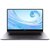Laptop Huawei Matebook D15 I3 10Th 8 256