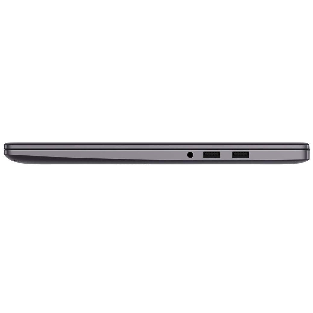 Laptop Huawei Matebook D15 I3 10Th 8 256