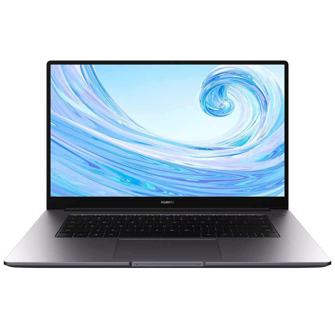Laptop Huawei Matebook D15 I5 10Th 8+ 512 W10