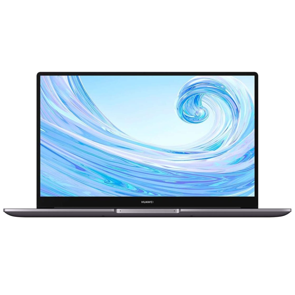 Laptop Huawei Matebook D15 I5 10Th 8+ 512 W10