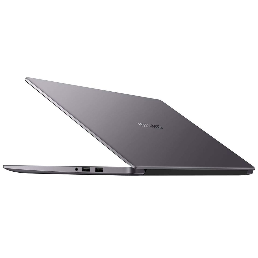 Laptop Huawei Matebook D15 I5 10Th 8+ 512 W10