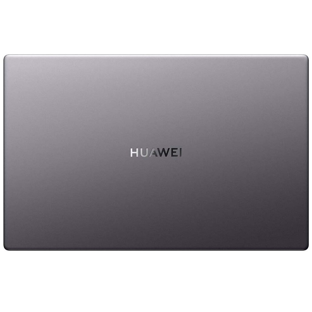 Laptop Huawei Matebook D15 I5 10Th 8+ 512 W10