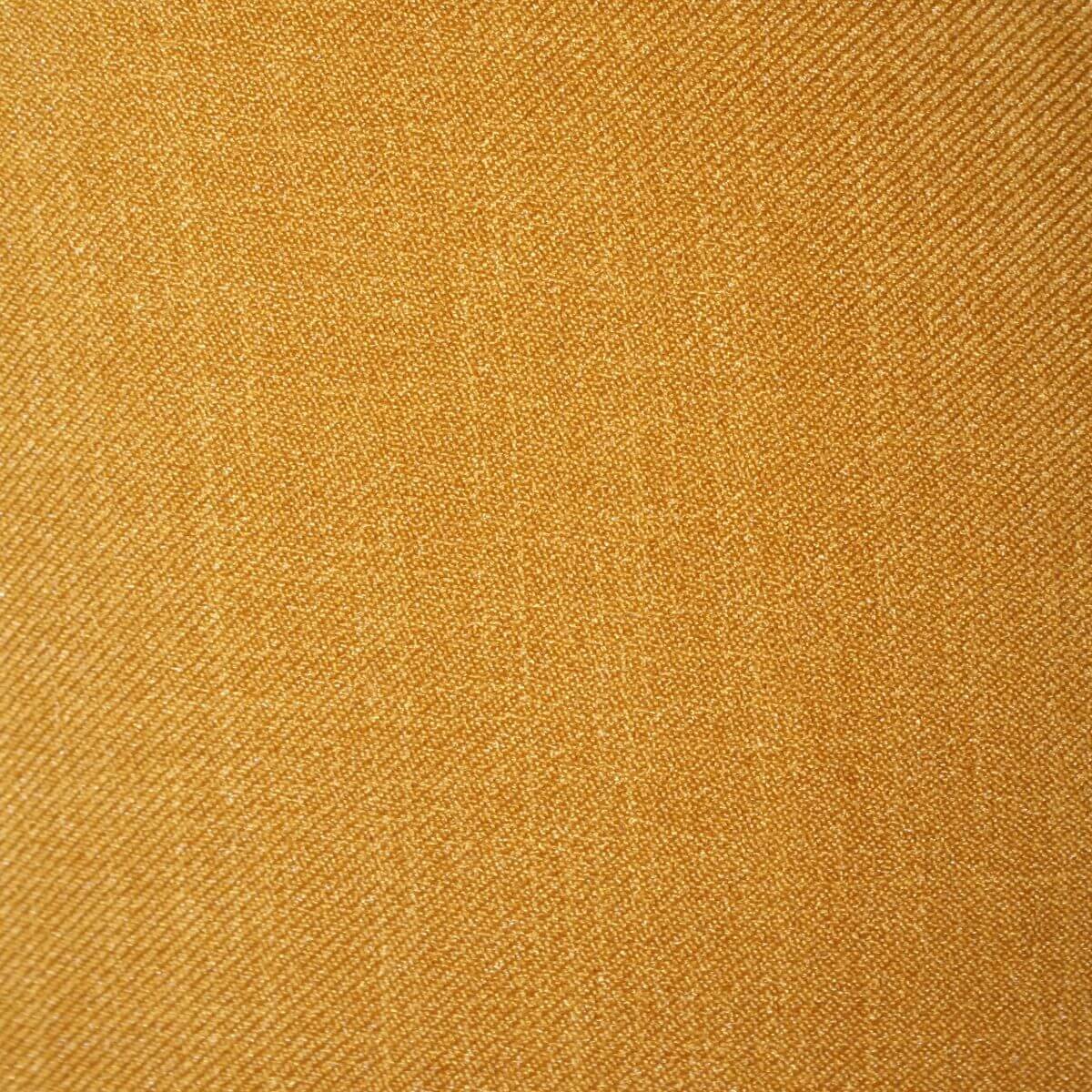 Pantalón  Mostaza Liso Connie Klein para Mujer