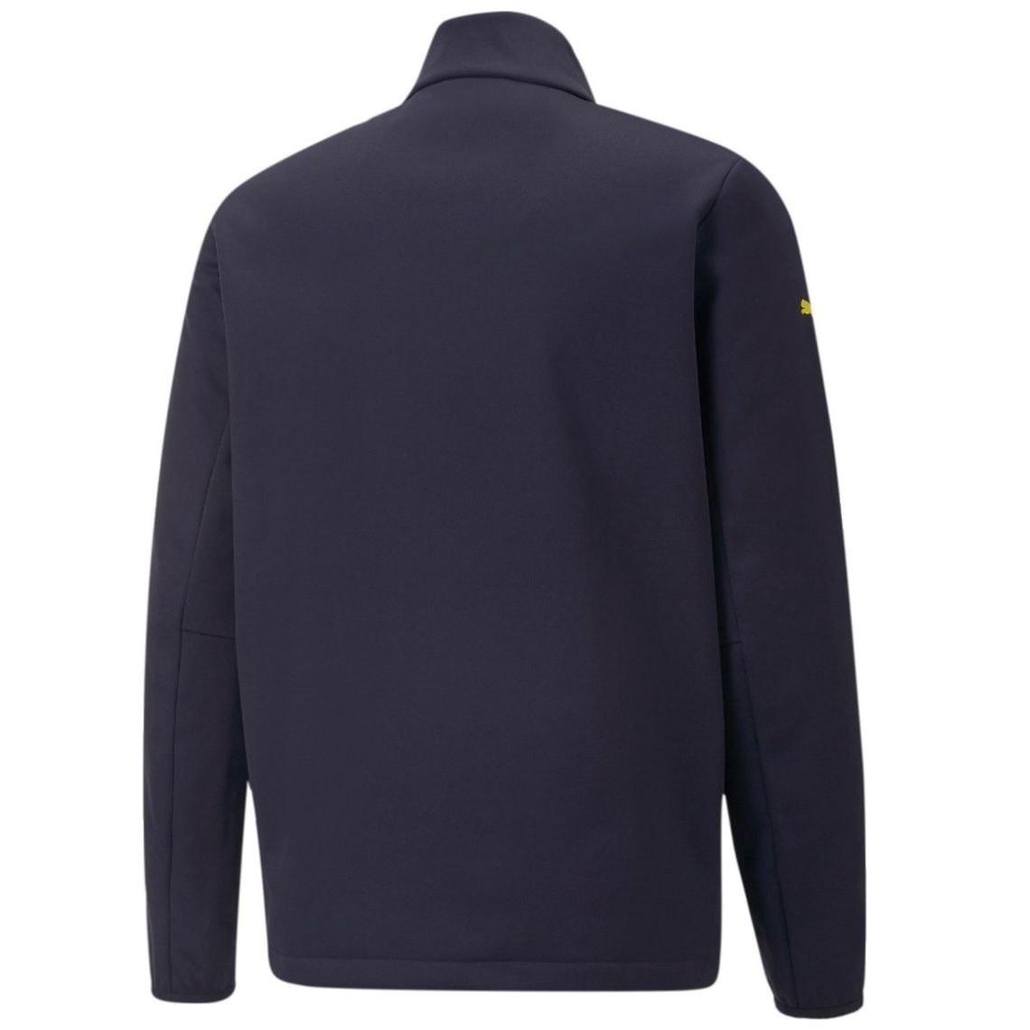 Chamarra Puma Red Bull Azul Sergio Pérez para Hombre