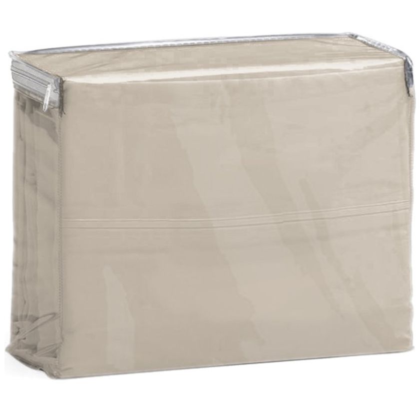 Sábanas Kakhy Home Nature - Individual