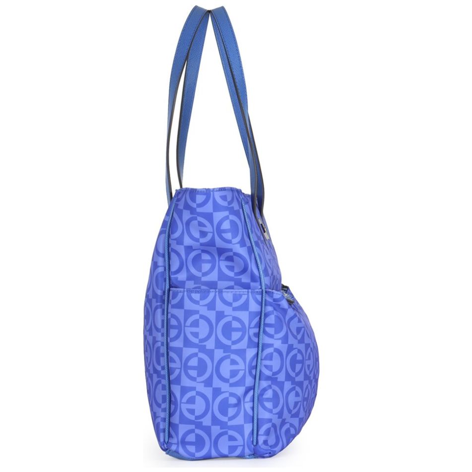 Bolso Tote Cloe 1Blcr20655Ele