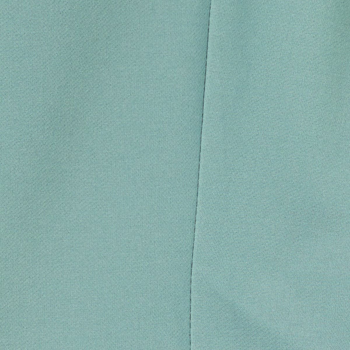 Saco para Mujer Liso Ann Miller