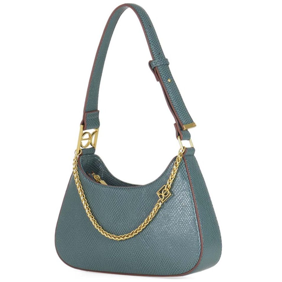 Bolso Lady Bag Cloe 1Blco22695Pet