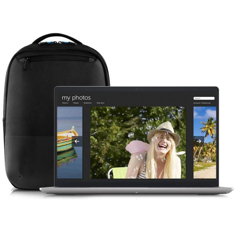 Laptop Dell I3511 Hli58256S