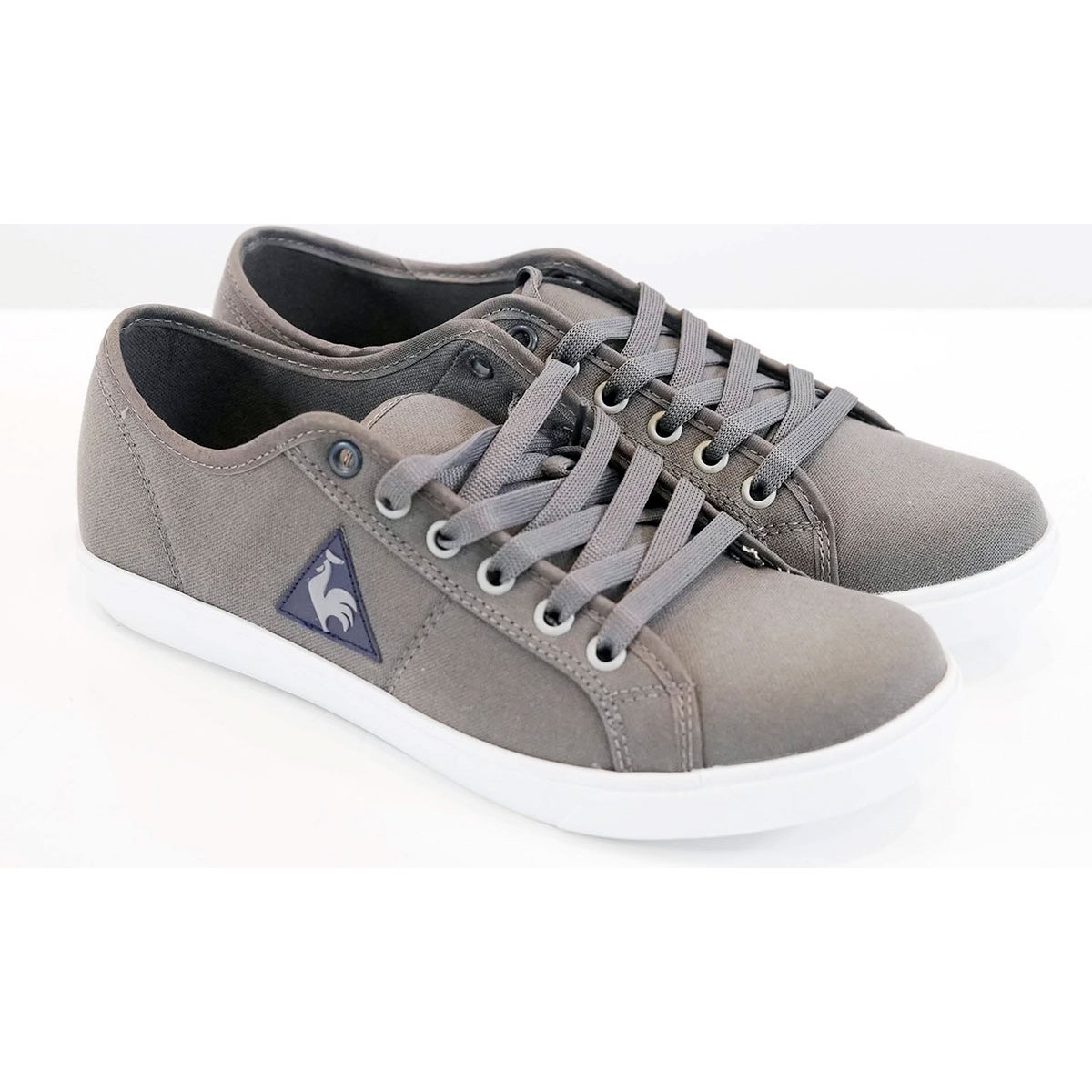 Le coq sportif jardin plaza juegos best sale