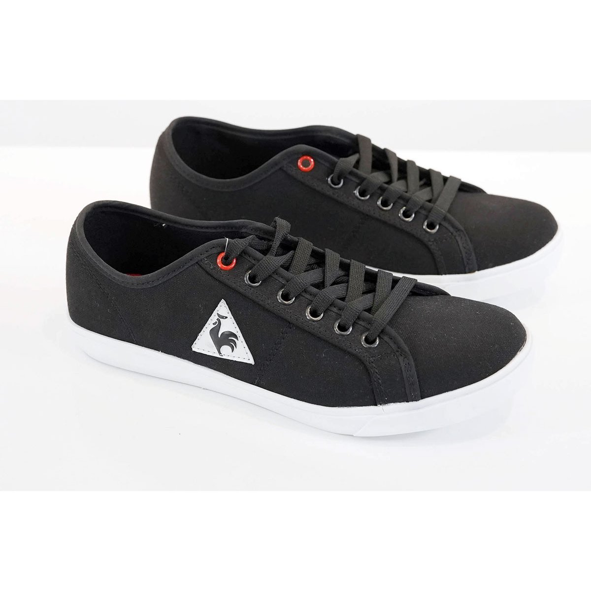 Le coq 2024 sportif ferdinand cvs