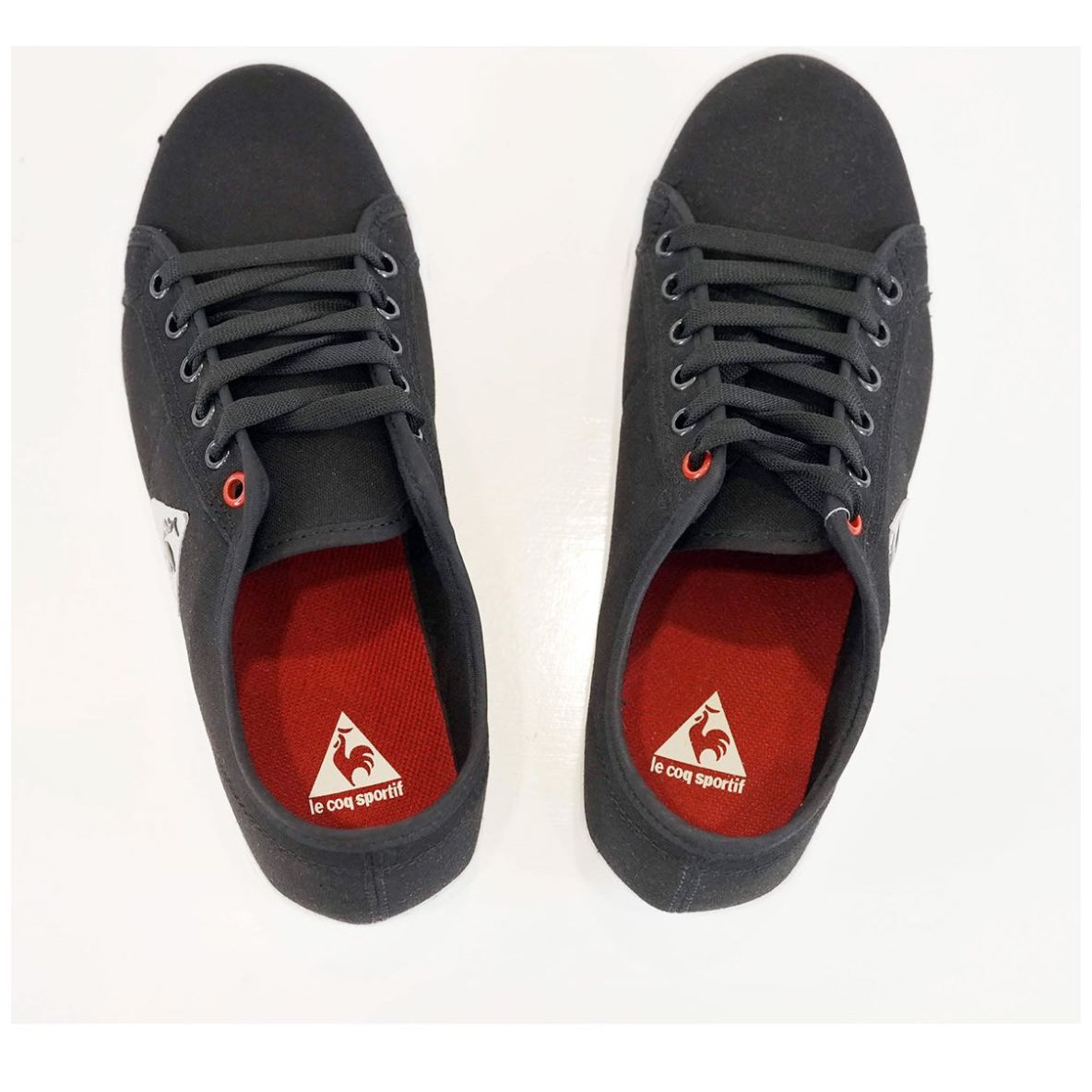 Le coq clearance sportif ferdinand cvs