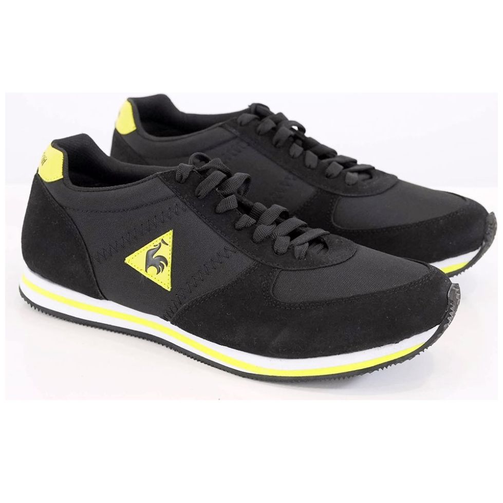 Tenis Bolivar Le Coq Sportif para Hombre