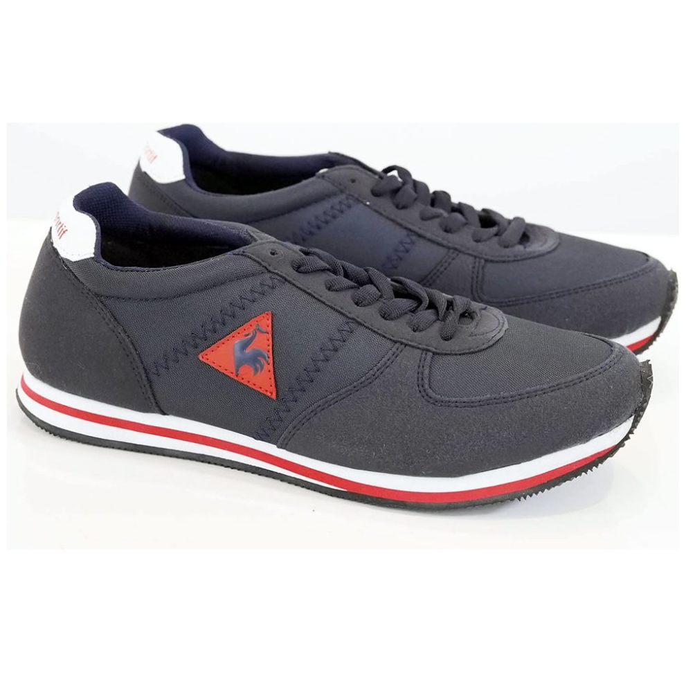 Tenis Bolivar  Le Coq Sportif para Hombre