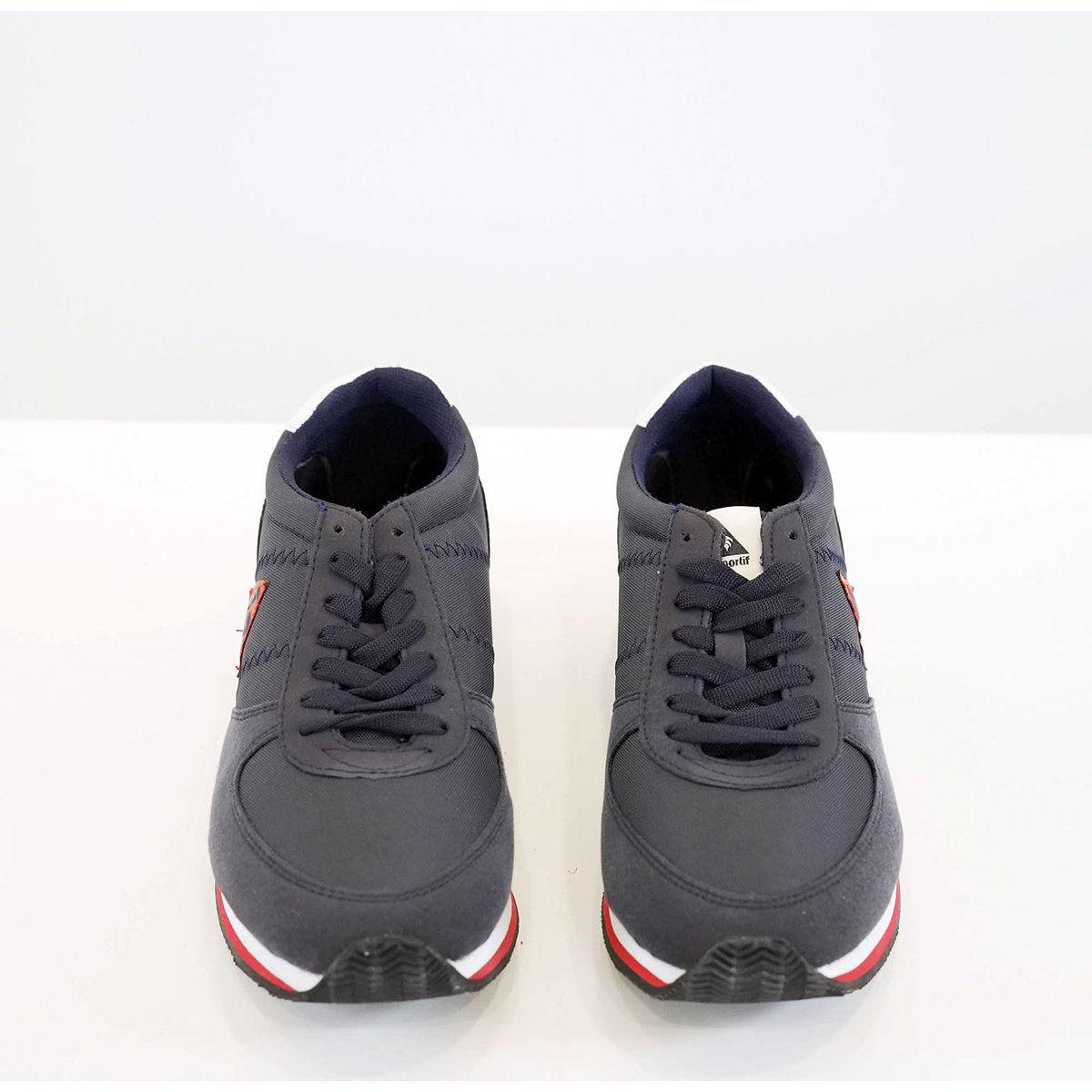 Tenis Bolivar  Le Coq Sportif para Hombre