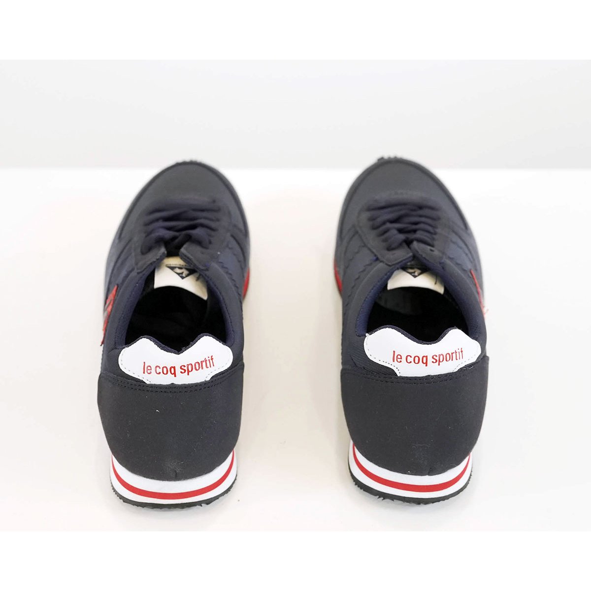 Tenis Bolivar  Le Coq Sportif para Hombre