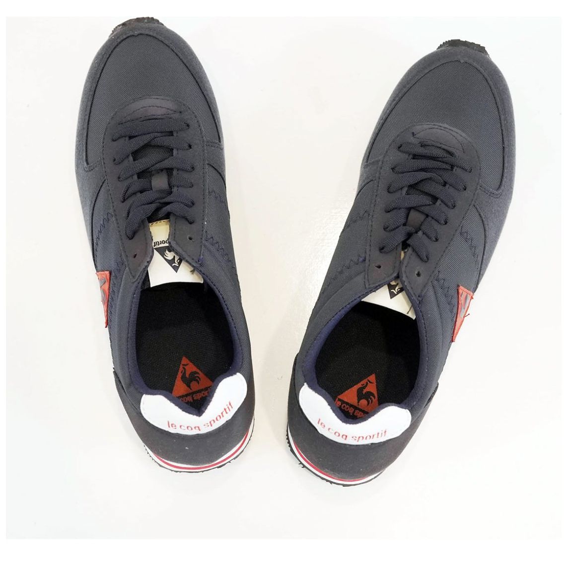 Tenis Bolivar Le Coq Sportif para Hombre