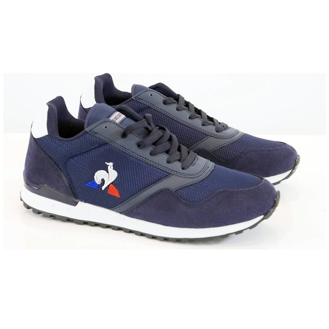 Le coq sportif shop jardin plaza opiniones