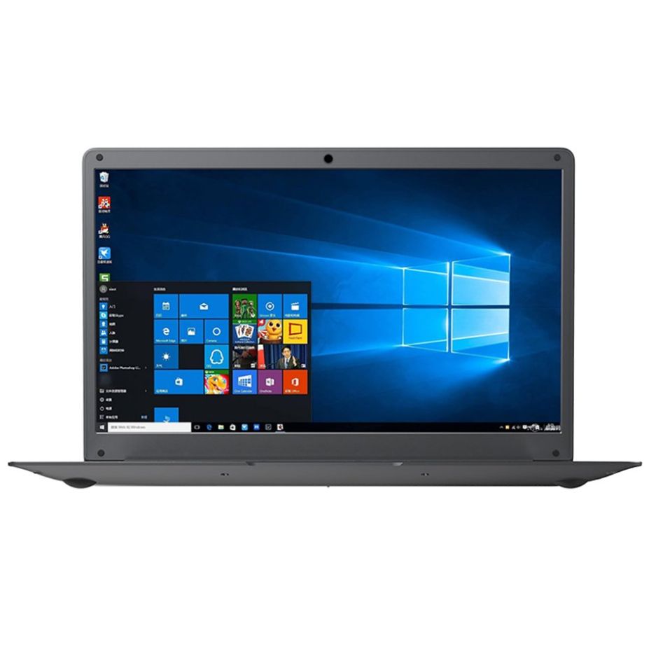 laptop-hyundai-hybook-14-cel-4-128