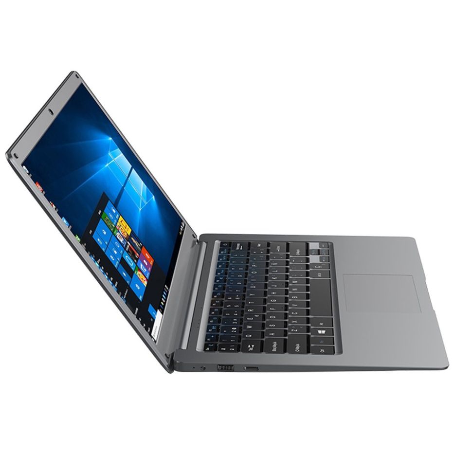 Laptop Hyundai Hybook 14 Cel 4 128
