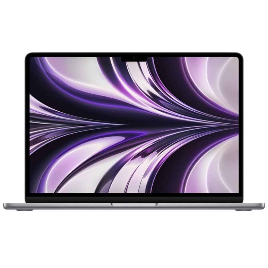 Avis Apple MacBook Air M3 13 pouces (2024) Lumière stellaire 8Go/256 Go