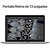 Macbook Pro 13: Chip M2 256Gb Ssd Gris Espacial