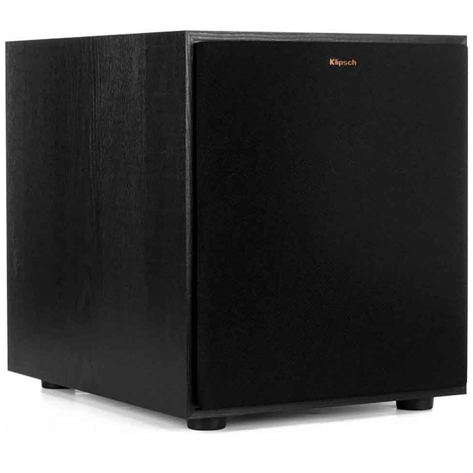 Subwoofer Klipsch R-100 Sw
