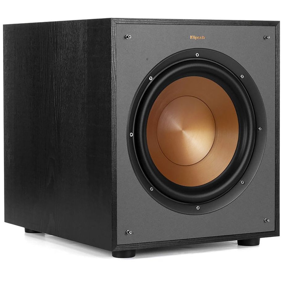 Subwoofer Klipsch R-100 Sw