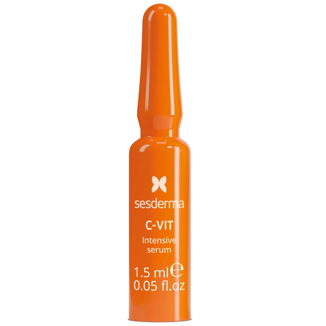 Sesderma C-Vit Ampollas 10 X 1.5Ml