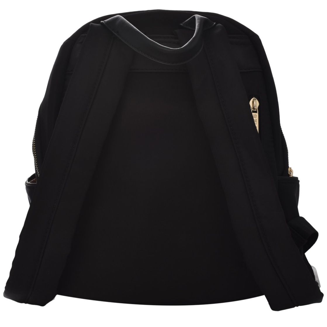 Bolsa de Dama Backpack Chatties