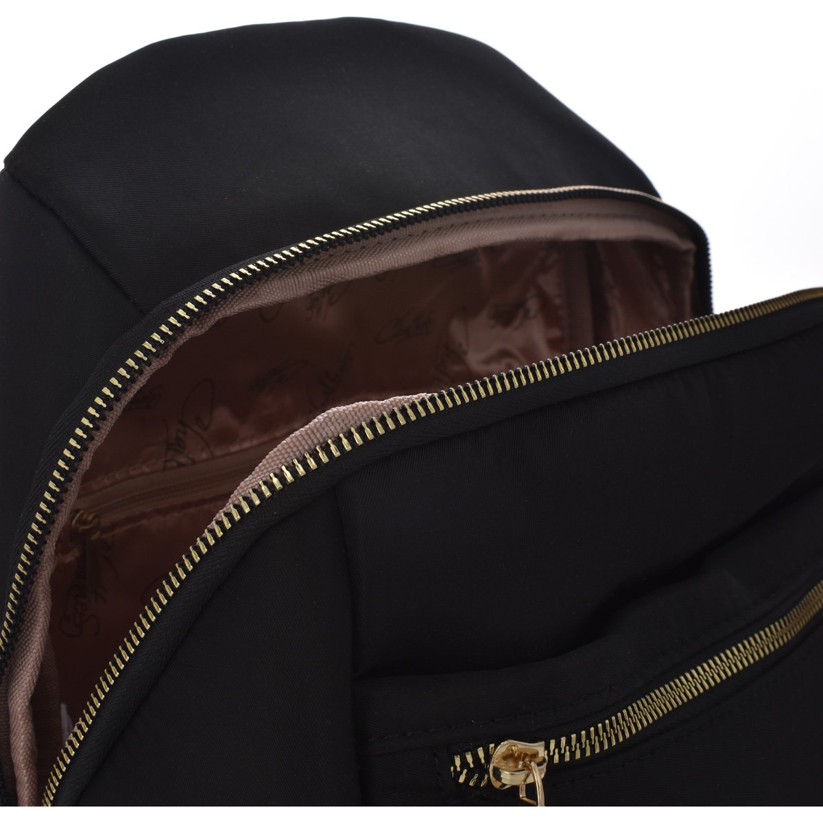 Bolsa de Dama Backpack Chatties