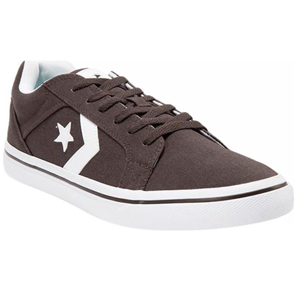 Tenis Choclo  Café Converse para Hombre
