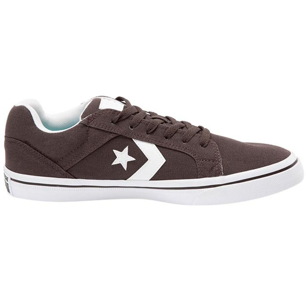 Tenis Choclo  Café Converse para Hombre