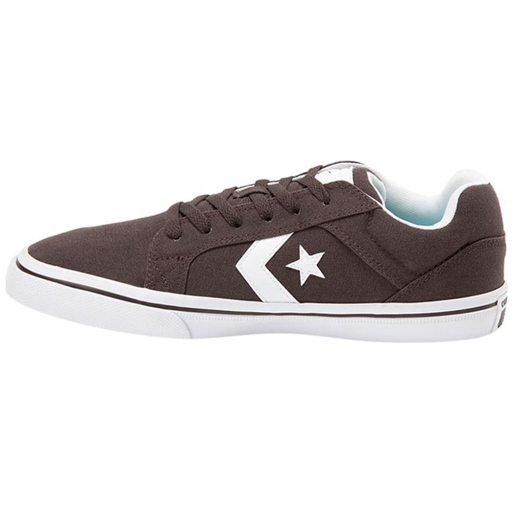 Tenis Choclo  Café Converse para Hombre