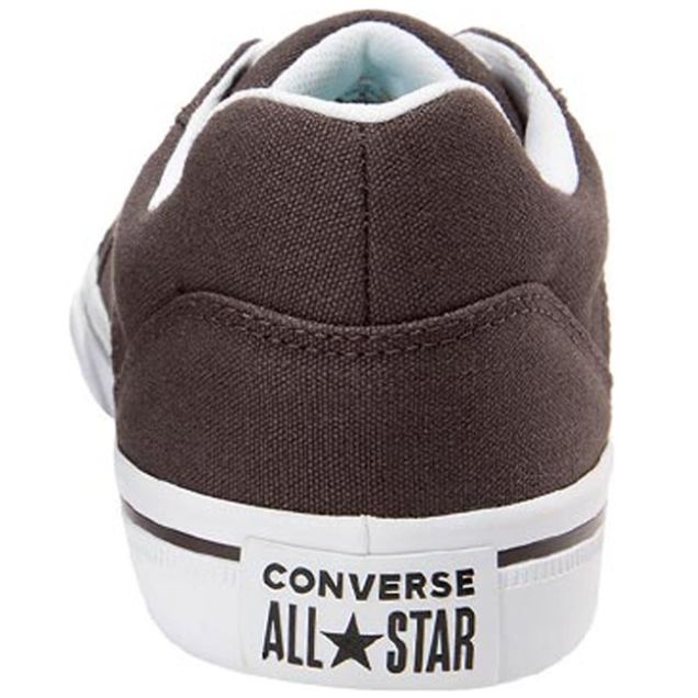 Tenis Choclo  Café Converse para Hombre