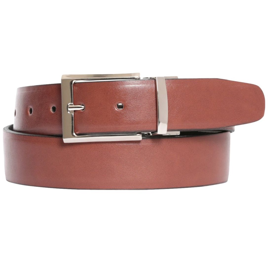 Cinturón de Poliuretano Dockers para Hombre