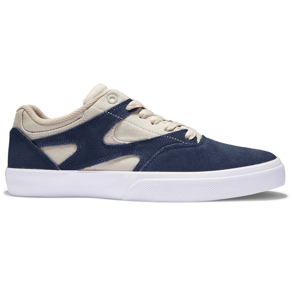 Tenis dc shoes sales kalis